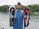 Lyrics: 1300SAINT - LIFE JACKET