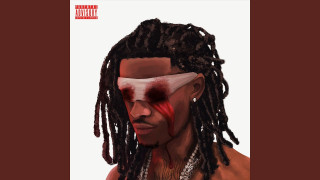 Explore the Meaning of 1300SAINT - SEEUMSAYIN Lyrics