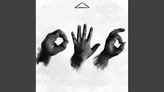 Explore the Meaning of 1Red Dragon - Benderku Lyrics