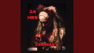Explore the Meaning of 23sneakyy - PURGE Lyrics