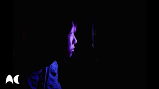 Explore the Meaning of 24HRS IN SEOUL - Effie Lyrics