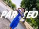 Lyrics: 24J - Paryteo
