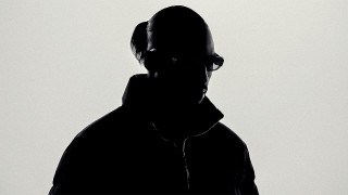 Explore the Meaning of 2M - PALMER Lyrics