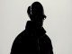 Lyrics: 2M - PALMER