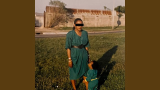 Explore the Meaning of 3010 - Images En Optique Lyrics