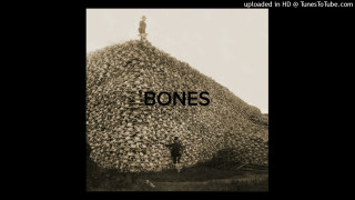 Explore the Meaning of 350352995 - BONES Lyrics