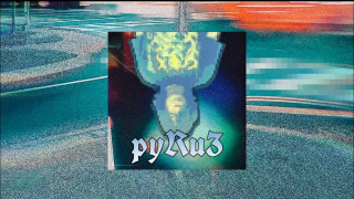 Explore the Meaning of 3inifi - PyRu3 Lyrics