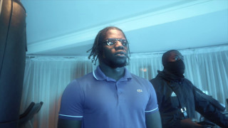 Explore the Meaning of 444smokegod - OMGGG Lyrics