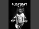 Lyrics: 4L DAYDAY - Where Will I Go
