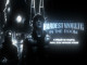 Lyrics: 58TAKASHI - Hardest Worker In The Room