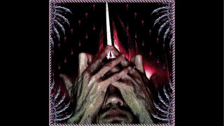 Explore the Meaning of 777CVFFIN - Serrated Serenade Lyrics