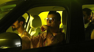 Explore the Meaning of Abugat - EL ENSE YAPMA Lyrics