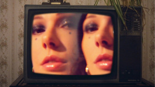 Explore the Meaning of ABYSSELL - STUCK IN THE RAIN Lyrics