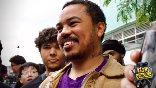 Explore the Meaning of Adamn Killa - Generational Run Lyrics