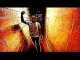 Lyrics: Adamn Killa - Let Me Show