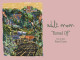 Lyrics: Adult Mom - Burned Off
