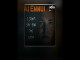 Lyrics: AI Ennui - I Dont Spy For The Cash