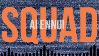 Explore the Meaning of AI Ennui - Squad Lyrics