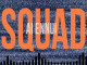 Lyrics: AI Ennui - Squad