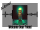 Lyrics: AI Ennui - Welcome Dear Friend
