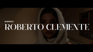 Explore the Meaning of Ak The Proyectz - Roberto Clemente Lyrics