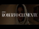 Lyrics: Ak The Proyectz - Roberto Clemente