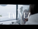 Lyrics: Ak The Proyectz - Tal Vez