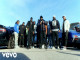 Lyrics: Akon - Ghetto Livin