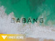 Lyrics: Akong Ayalam - Sabang