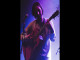 Lyrics: Aldo Fisk - Creepy Kid On The Bus