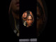 Lyrics: Alee - Longe De Problemas