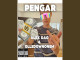 Lyrics: Alex Dag - PENGAR