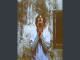 Lyrics: Alice Skinny - On God