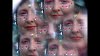 Explore the Meaning of Alicia Edelweiss - The Shiny Ones Lyrics