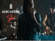 Lyrics: Alive In Stone - Skin