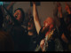 Lyrics: All I Hear Is Birds - Why Not