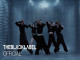 Lyrics: ALLDAY PROJECT - WICKED