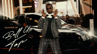 Explore the Meaning of AllStar JR - Like This Lyrics