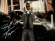 Lyrics: AllStar JR - Like This