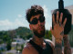 Lyrics: Amarion - Merce