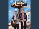 Lyrics: Amigos - Rote Rosen Im Schnee