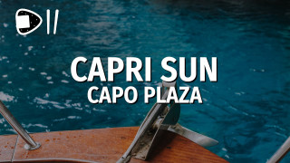 Explore the Meaning of Amo - Capri Sun Lyrics