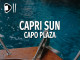 Lyrics: Amo - Capri Sun