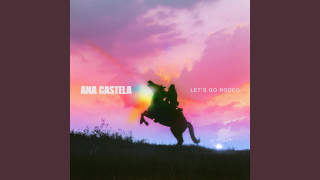 Explore the Meaning of Ana Castela - Se Amando Nas BR Lyrics