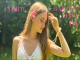 Lyrics: Anahiti - Harmoni Pesta Ini