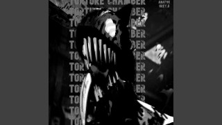 Explore the Meaning of ANATVK - TORTURE CHAMBER Lyrics