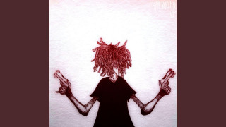 Explore the Meaning of ANATVK - WALK EM DOWN TO HELL Lyrics