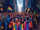 Lyrics: Andrew Star - Your Flag