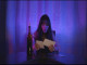 Lyrics: Ange Ortiz - Estrellas