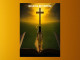 Lyrics: Anna Simon - Walking In Purpose